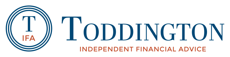 Toddington Independent Financial Advice Ltd